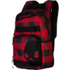 Skulldaylong II Backpack
