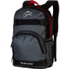 Antic Backpack