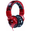 Skullcandy Hesh Headphones