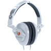Skullcandy Skullcrushers Subwoofer Stereo Headphones
