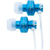 Skullcandy Full Metal Jacket Bud Headphones