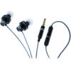 Skullcandy FMJ for iPhone Headphones