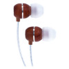 Skullcandy Holua Bud Headphones