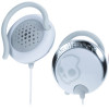 Skullcandy Icon Clip Headphones