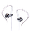 Skullcandy Chops Earbud Headphones