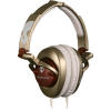 Skullcandy Skullcrusher Subwoofer Headphones