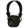Skullcandy Double Agent Headphones