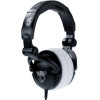 Skullcandy SK Pro DJ Headphones
