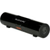 Skullcandy Pipe Audio Dock