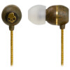 Skullcandy Holua Bud Headphones