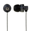 Skullcandy Titan Ear Buds - 2011
