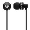 Titan Ear Buds
