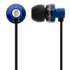 Skullcandy Titan Ear Buds - 2011