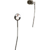 Skullcandy Titan Ear Buds - 2011