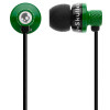 Titan Ear Buds