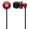 Skullcandy Titan Ear Buds - 2011