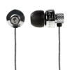 Skullcandy Titan Ear Buds - 2011