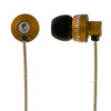Skullcandy Titan Ear Buds - 2011