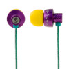 Skullcandy Titan Ear Buds - 2011