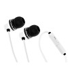 Titan Ear Buds