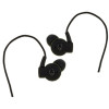 Skullcandy Asym Earbud Headphone
