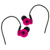 Skullcandy Asym Earbud Headphone