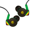 Skullcandy Asym Earbud Headphone
