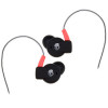 Skullcandy Asym iPhone Earbud Headphone