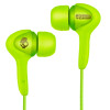 Skullcandy Smokin' Buds Headphones