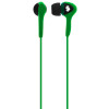 Smokin' Buds Headphones