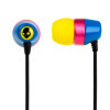 Skullcandy Riot Ear Buds