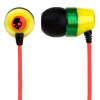 Skullcandy Riot Ear Buds