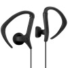 Skullcandy Chops Buds