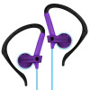 Skullcandy Chops Buds