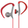 Skullcandy Chops Buds