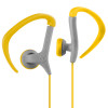 Skullcandy Chops Buds