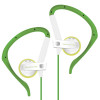 Skullcandy Chops Buds