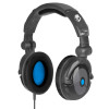 SK Pro DJ Headphones