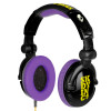 SK Pro DJ Headphones