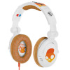 Skullcandy SK Pro DJ Headphones