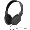 Agent Headphones