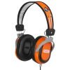 Skullcandy Agent Headphones