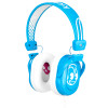 Agent Headphones