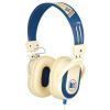 Skullcandy Agent Headphones