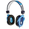 Agent Headphones