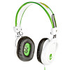 Skullcandy Agent Headphones