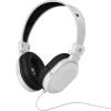 Agent Headphones