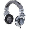 Skullcandy Ti Stereo Headphones
