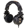 Skullcandy G.I. Headphones
