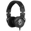 G.I. Headphones